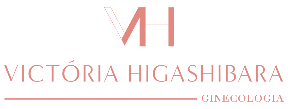 Dra. Victória Higashibara