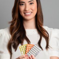 VictoriaHigashibara-Ginecologista_Set2022 (104)