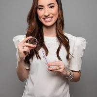 VictoriaHigashibara-Ginecologista_Set2022 (113)