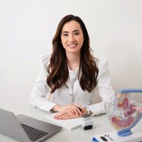 VictoriaHigashibara-Ginecologista_Set2022 (7)