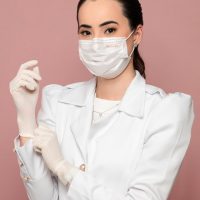 VictoriaHigashibara-Ginecologista_Set2022 (79)